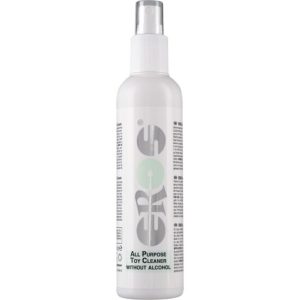 EROS CLASSIC LINE – eros - visų paskirčių žaislų valiklis 200 ml