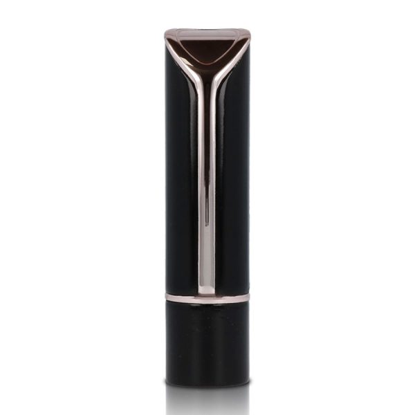 LIPS STYLE - SHIA BLACK&RED - Image 3