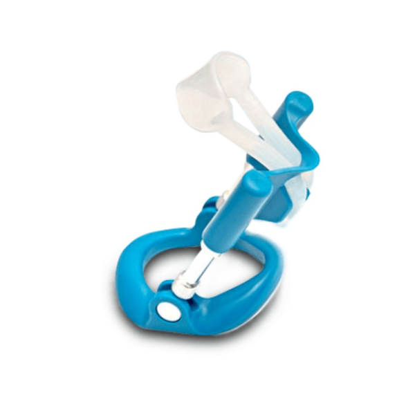 ANDRO MEDICAL – androextender - penio ilginiklis - Image 2