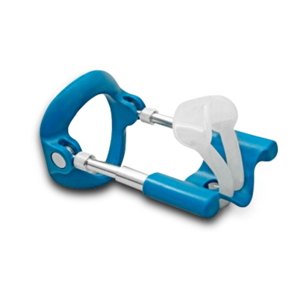 ANDRO MEDICAL – androextender - penio ilginiklis - Image 3