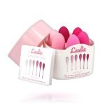 LESLIE - Kegel treniruočių rinkinys