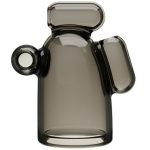 BAILE - Vibrating Crystal Cap I