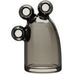 BAILE - Vibrating Crystal Cap II
