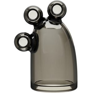 BAILE - Vibrating Crystal Cap II