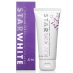 COBECO - StarWhite Kremas 50ml