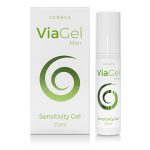 COBECO - INTIMATE ViaGel vyrams 30ml