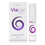 COBECO - Moterų Viagel 30ml