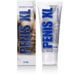 COBECO - PENIS XL KREMAS 50 ML