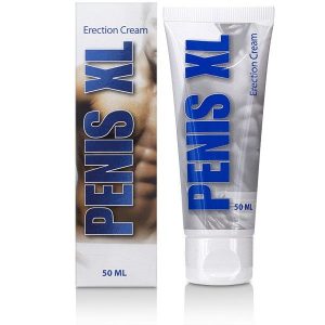 COBECO - PENIS XL KREMAS 50 ML