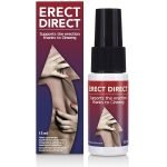 COBECO - Erect Direct 15ml