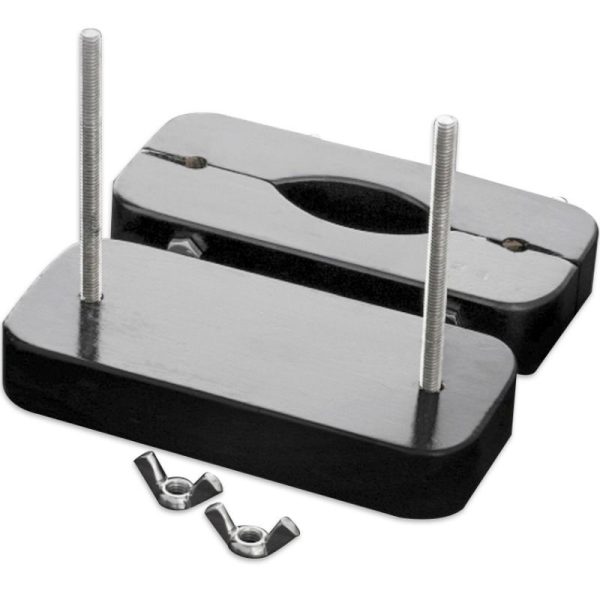 METAL HARD – kiaušinių spaustuvas - Image 2
