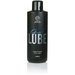 COBECO - CBL - ANAL LUBE 1000 ML