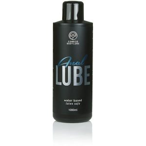 COBECO - CBL – cobeco - analinis tepalas 1000 ml