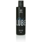 COBECO - CBL - Analinis Lubrikantas 250ml