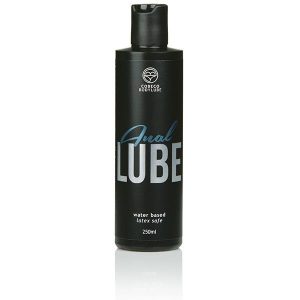 COBECO - CBL – cobeco - analinis tepalas latexui 250ml