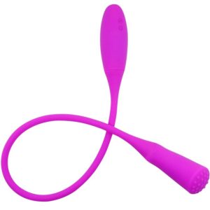 PRETTY LOVE - SMART SNAKY VIBE
