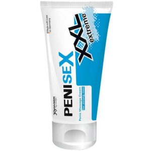 PENISEX XXL Stiprinantis Kremas 100ml