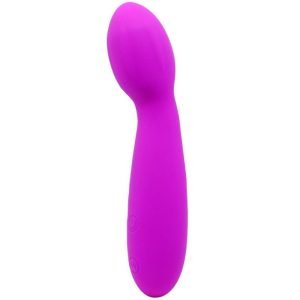 PRETTY LOVE SMART - SMART MINI VIBRATORIUS ARVIN