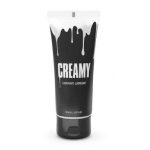 CREAMY - Spermos Efekto Lubrikantas 70 ml