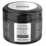 MIXGLISS - MAX ANAL DILATOR 250ML