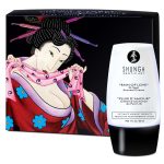 SHUNGA - Meilės lietus G-taško kremas