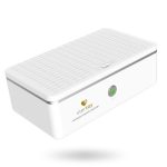 STERTOY - UV Sterilizatorius