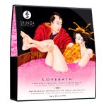 SHUNGA - DRAGON FRUIT VONIOS RITUALAS