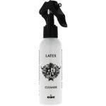 EROS FETISH LINE - Latekso valiklis 150 ml