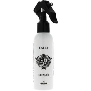 EROS FETISH LINE – latex valiklis 150 ml