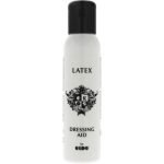 EROS FETISH LINE - Latekso aprangos pagalbinė priemonė 100 ml