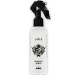 EROS FETISH LINE - Latekso Blizgesio Purškalas 150 ml
