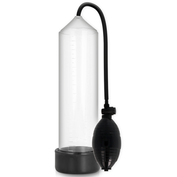PUMP ADDICTED – rx3 perspėjantis - Image 2
