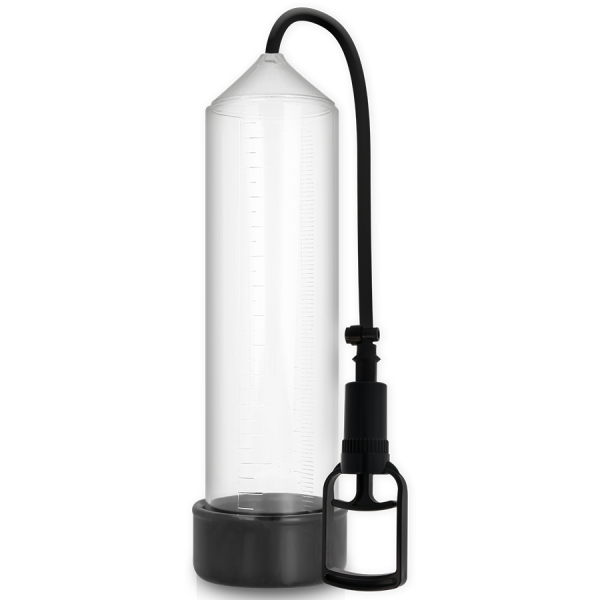 PUMP ADDICTED – rx7 perspėjantis - Image 2
