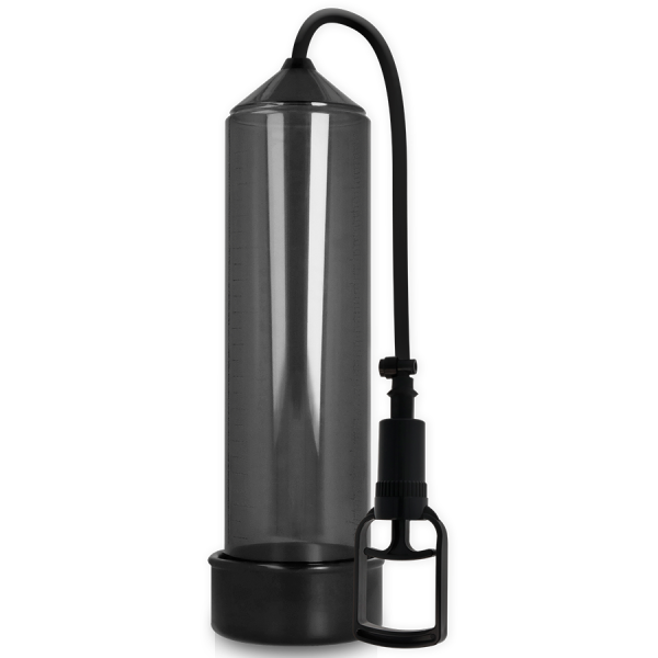 PUMP ADDICTED – rx7 juodas - Image 2