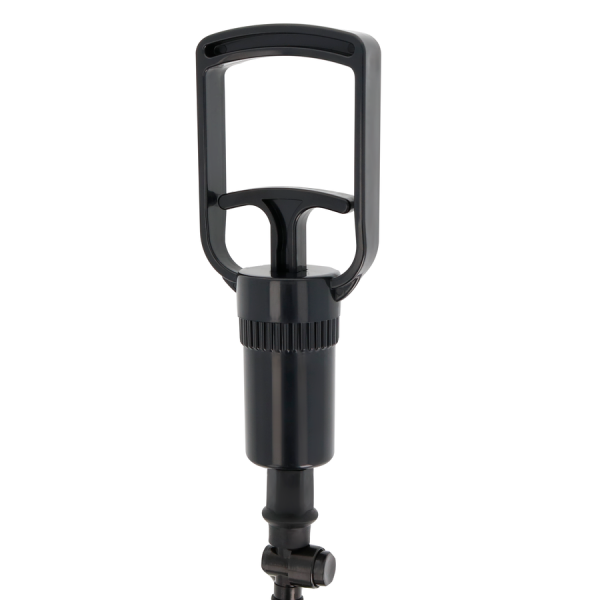 PUMP ADDICTED – rx7 juodas - Image 3