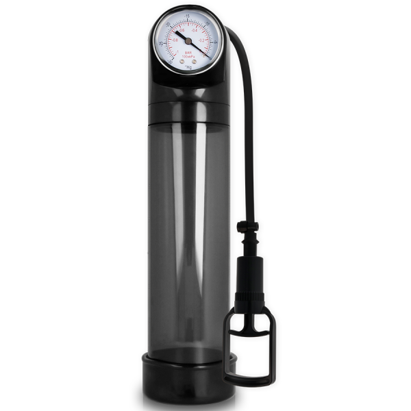 PUMP ADDICTED – rx9 juodas - Image 2