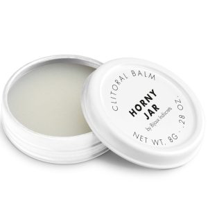 BIJOUX LOVE COSMETIQUES – bijoux - klitorinės malonumo balzamas