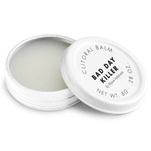BIJOUX LOVE COSMETIQUES – bijoux - klitorinis balzamas blogaiems dienoms