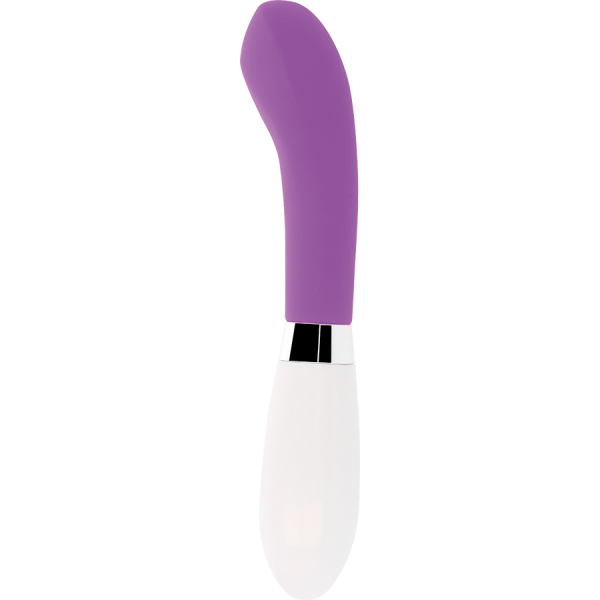 GLOSSY – john vibratorius purpurinis - Image 2