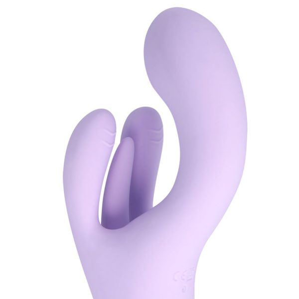 MIA – guell vibratorius orgasmui - Image 2