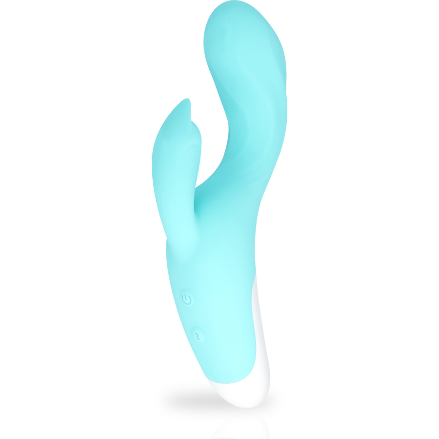 MIA – dresde vibratorius turkio
