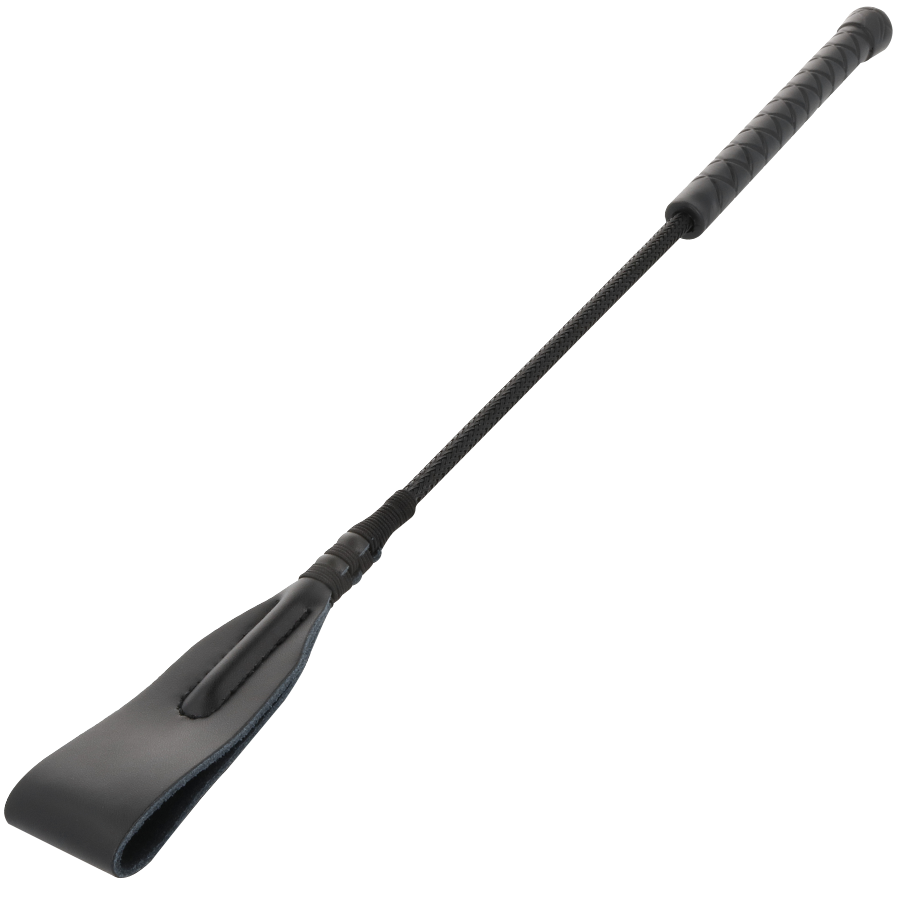 DARKNESS SENSATIONS – darkness - odos kalavijas 45 cm