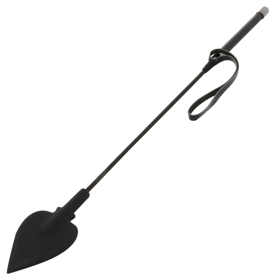 DARKNESS SENSATIONS – darkness - juodas silikoninis rankšluostis 60cm