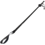 DARKNESS - Odinis BDSM Botagas 60cm