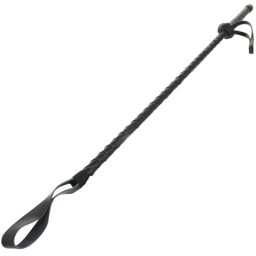 DARKNESS SENSATIONS – darkness - odos fetišo bdsm kalavijas 60cm
