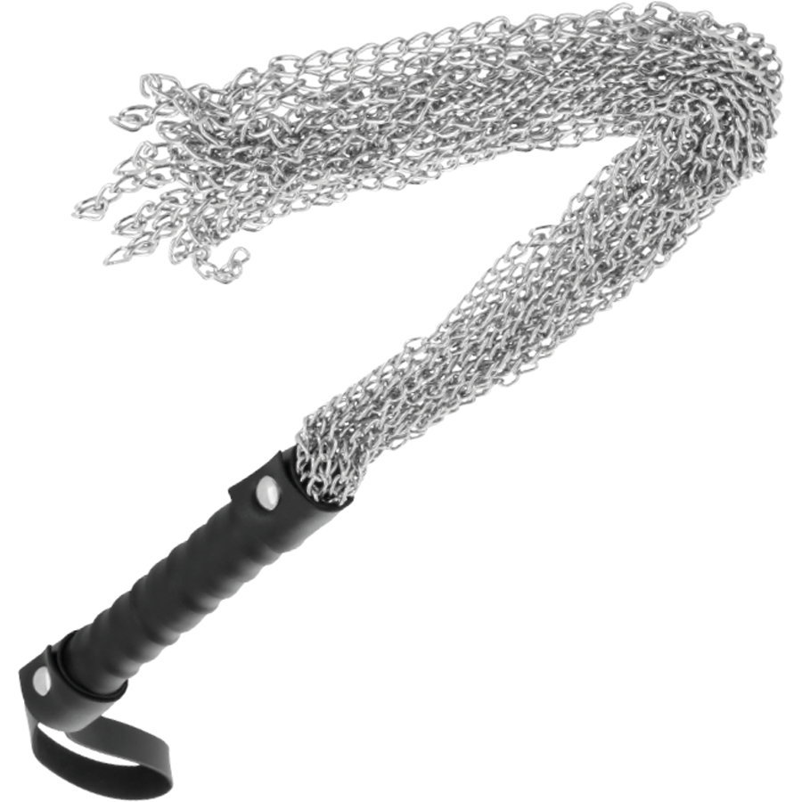 DARKNESS SENSATIONS – darkness - bdsm metal bondage kalavimas