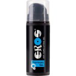 EROS CLASSIC LINE EROS - stangrinamasis gelis 30 ml