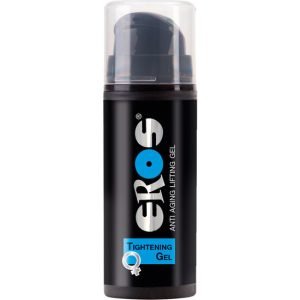 EROS CLASSIC LINE EROS - stangrinamasis gelis 30 ml