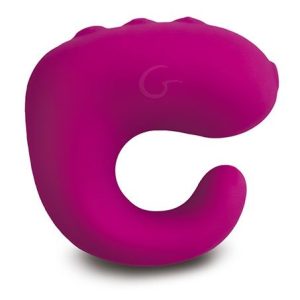G-VIBE - Gring Vibratorius XL Avietė
