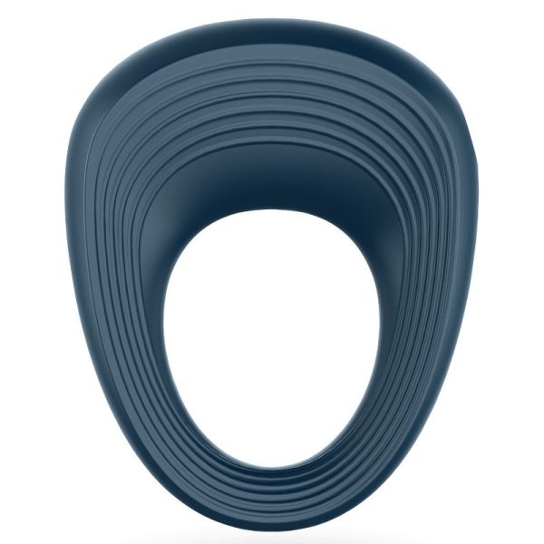 SATISFYER RING – satisfyer - vibracinis žiedas 2 - Image 3